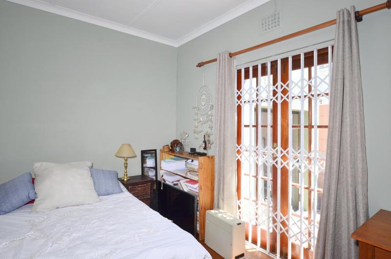 3 Bedroom Property for Sale in Boston Western Cape